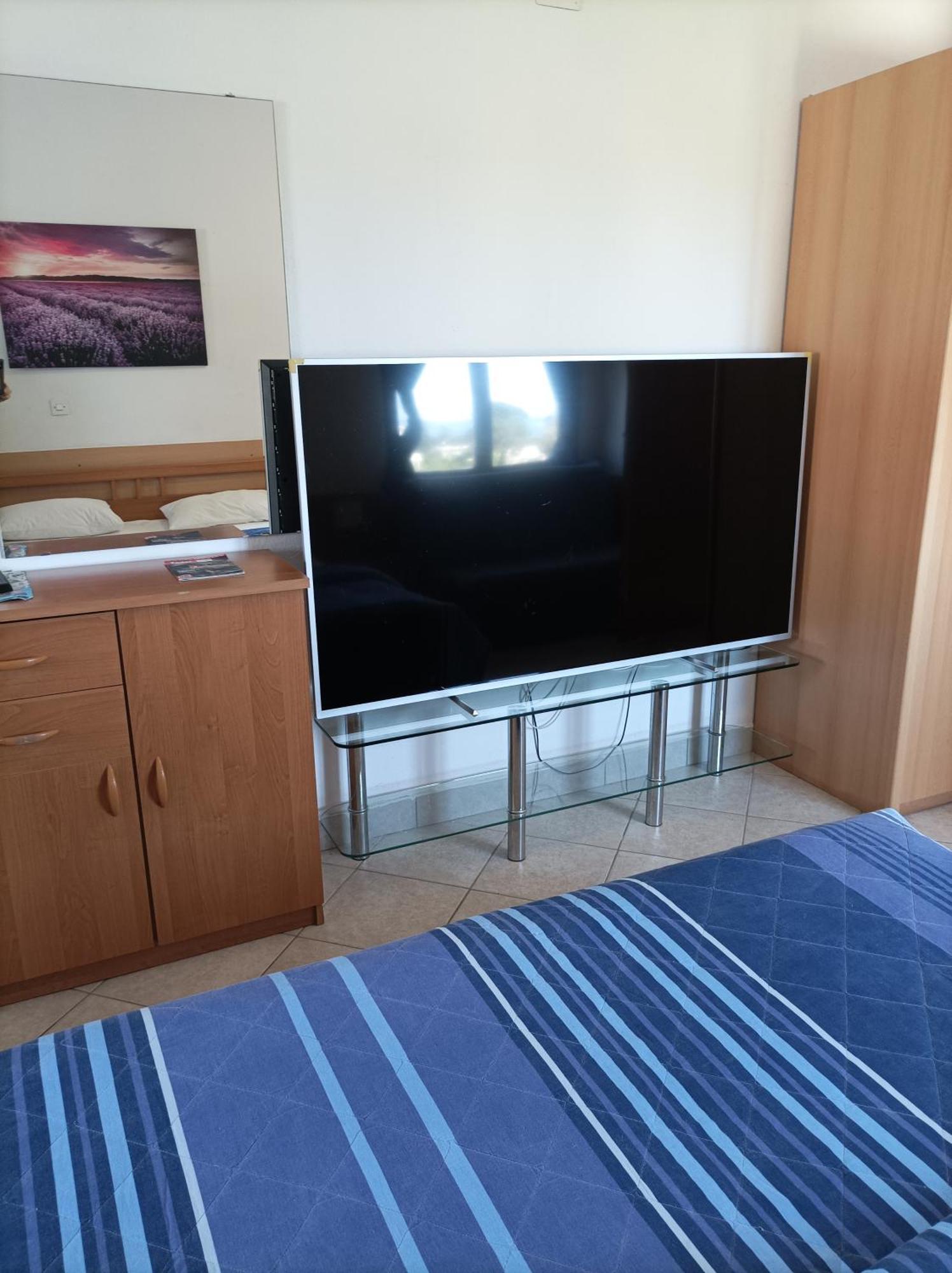 זאדאר Rooms & Apartment Hegic מראה חיצוני תמונה